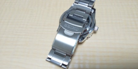 SNZH53ベルト質感