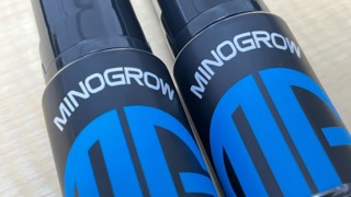 ミノグロウ_アイキャッチ+