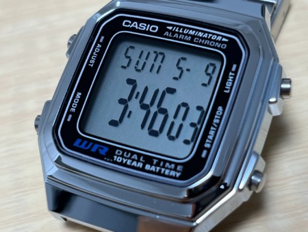 A178WA-1Aアイキャッチ