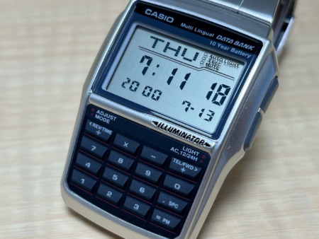 DBC-32D-1Aアイキャッチ