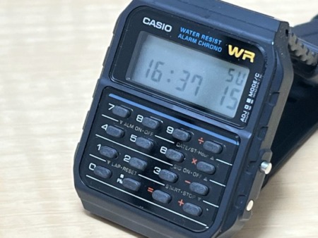 CA-53W-1外観＋