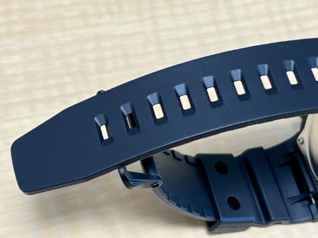 W-737H-1Aベルト②