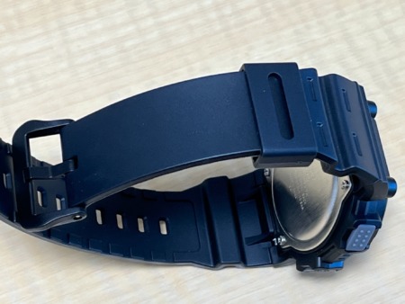 W-737H-1Aベルト①