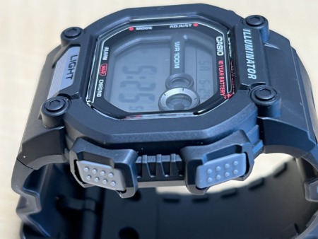 W-737H-1A横から①