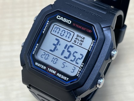 W-800H-1Aアイキャッチ