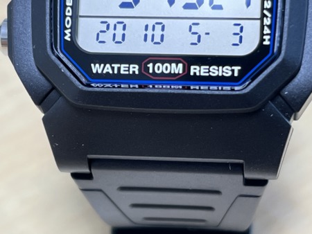 W-800H-1Aアップ③