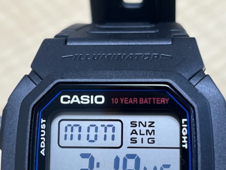 W-800H-1Aアップ②