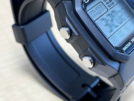 W-800H-1Aボタン①