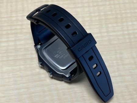 W-800H-1Aベルト③