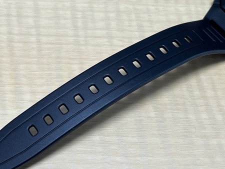 W-800H-1Aベルト②