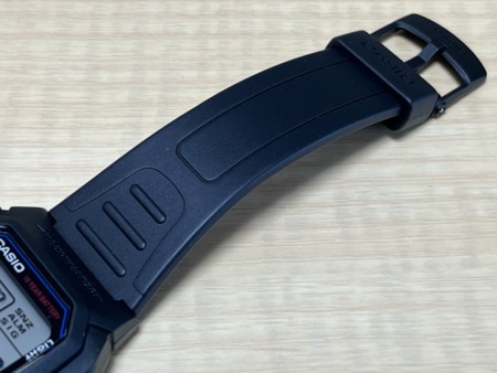 W-800H-1Aベルト①