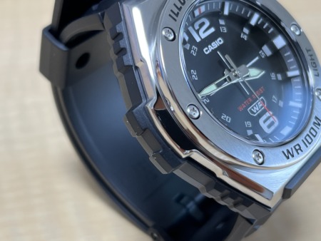 MWA-100H-1A斜め②