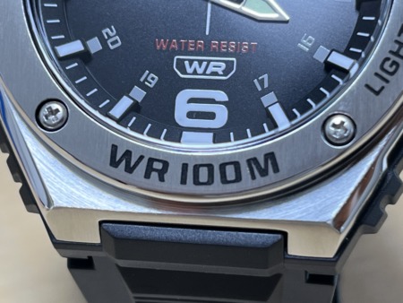 MWA-100H-1Aアップ②