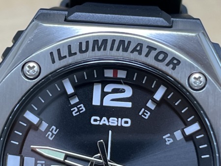 MWA-100H-1Aアップ