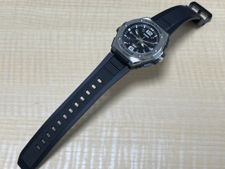 MWA-100H-1A外観③