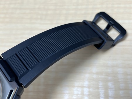 MWA-100H-1Aベルト①