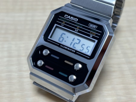 A100WE-1Aアイキャッチ