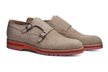 HP画像ガンナー