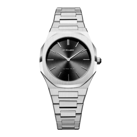 utbl05 ULTRA THIN 34mm - SILVER NIGHT（シルバーナイト）