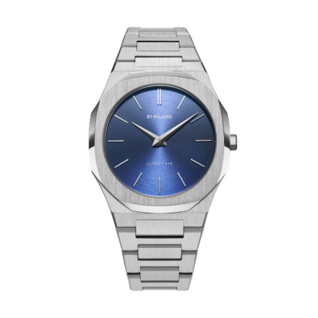 utbj03-2 サファイア - GEMS LIMITED EDITION 40MM ZAFFIRO