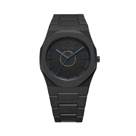 pcbj17 ポリカーボン コンソール ブルー LP [POLYCARBON CONSOLLE SEASONAL BLUE LP]