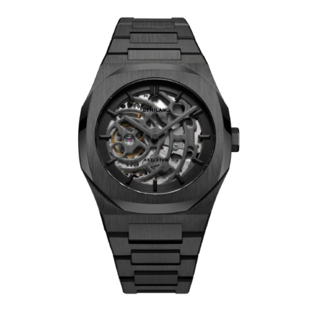 skbj04-2 オートマチック P701 X-RAY