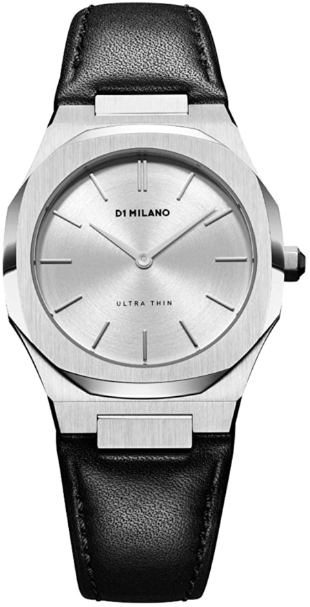 ULTRA THIN ウルトラシン 34mm PEARL パール