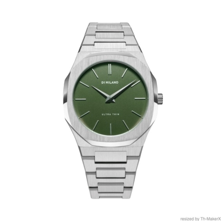 utbj06-2 ウルトラシン フェンス - モス リネン [ULTRA THIN FENCE SEASONAL - MOSS LINEN]