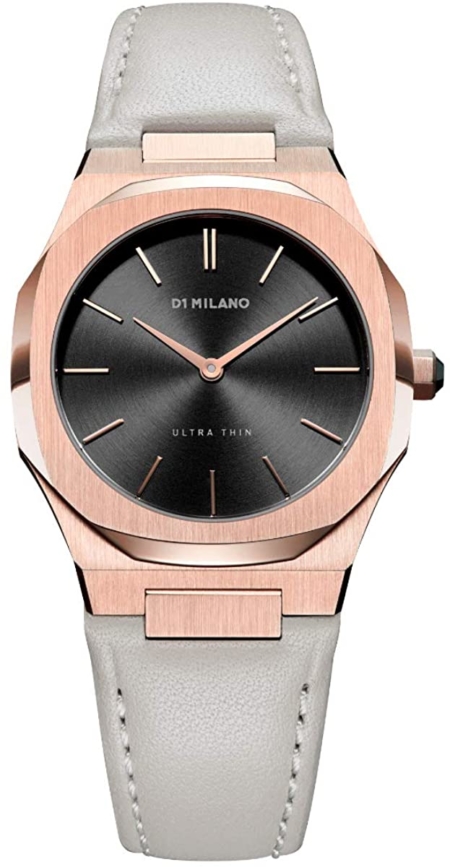 ULTRA THIN ウルトラシン 34mm ONYX オニキス