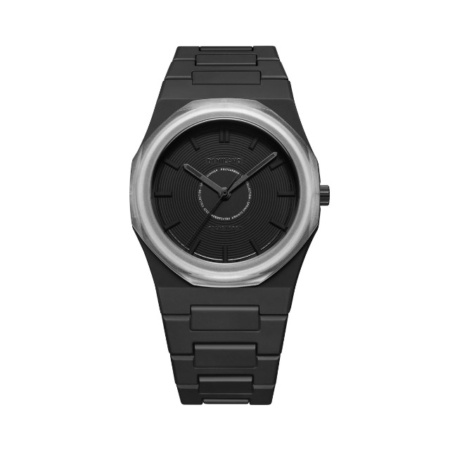 pcbj16 ポリカーボン コンソール ブラック LP [POLYCARBON CONSOLLE SEASONAL BLACK LP]