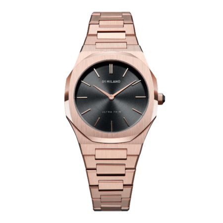 utbl06 ULTRA THIN 34mm - ROSE NIGHT（ローズナイト）