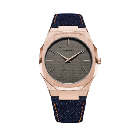 utdj03 ULTRA THIN DOUBLE DENIM SEASONAL - WESTERN DENIM