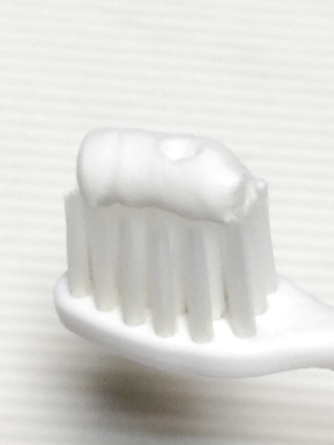 ルシェロペースト