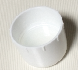 ポリリンデンタルリンス中身