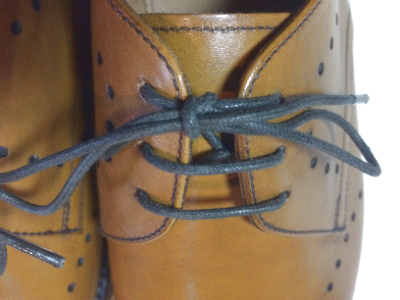 ブライス・オークひも