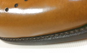 ブライス・オーク_コバ