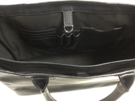 中_ポケット小側