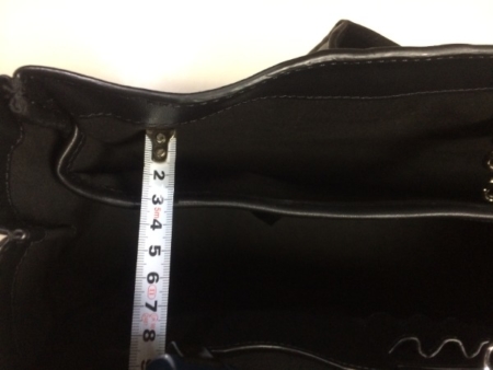 PCポケットマチ