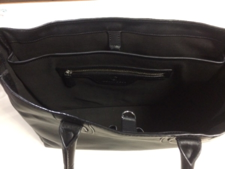 中_ポケット大側