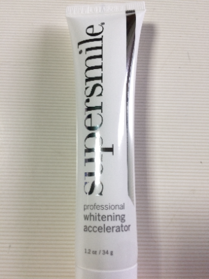 アクセレレーター