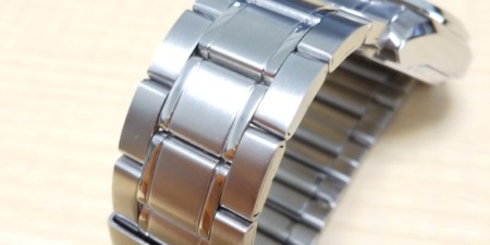 SNKL41K1ベルト質感