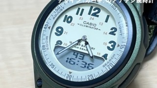 AW-80V-3Bアイキャッチ＋