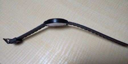 MW-240-7E長さ・幅