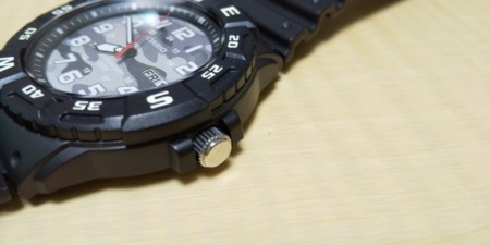 MRW-220HCM-1Bリュウズ