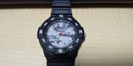 MRW-220HCM-1Bおもて