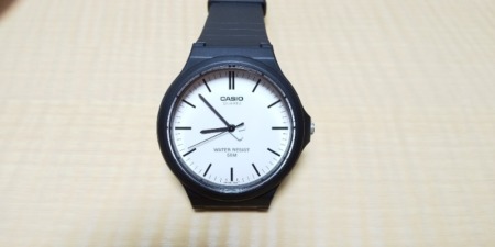 MW-240-7Eケース大きさ