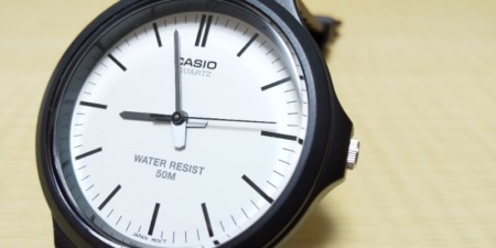 MW-240-7Eインデックス表示