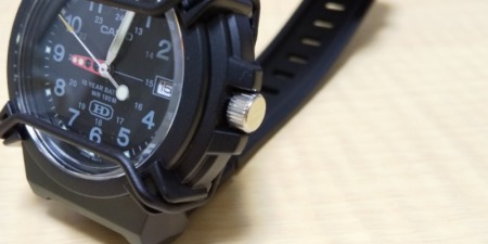 HDA-600B-1Bリュウズ