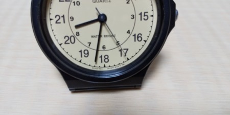 MQ-24-9B生活防水