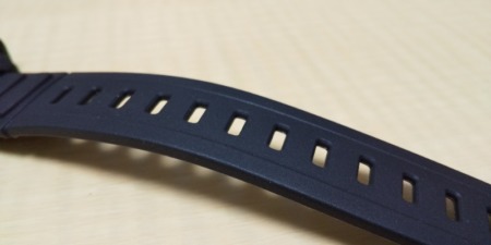 HDA-600B-1Bベルト